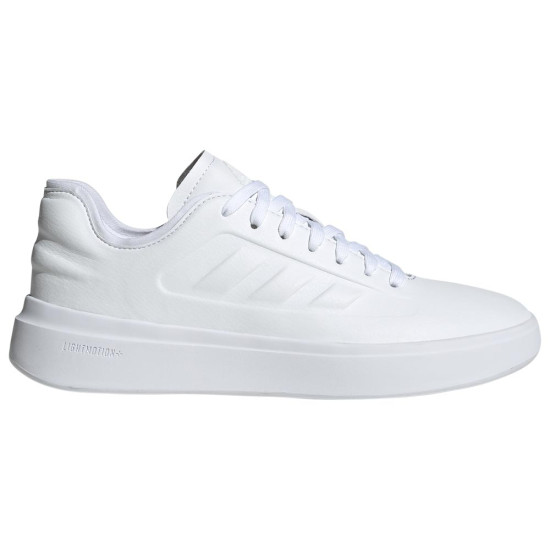 Adidas Zntasy